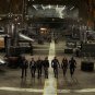 GI Joe Movie Collection