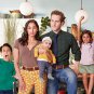 Children Ruin Everything - Complete Series