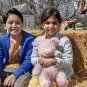 Children Ruin Everything - Complete Series