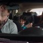 Children Ruin Everything - Complete Series