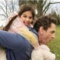 Children Ruin Everything - Complete Series