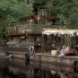 Anaconda Movie Collection