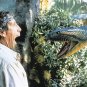Anaconda Movie Collection