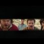 Anaconda Movie Collection