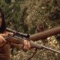 Anaconda Movie Collection
