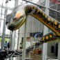 Anaconda Movie Collection