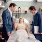 Nip/Tuck - Complete Series