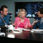 Nip/Tuck - Complete Series