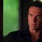 Nip/Tuck - Complete Series