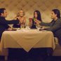 Nip/Tuck - Complete Series