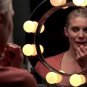 Nip/Tuck - Complete Series