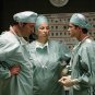 Nip/Tuck - Complete Series