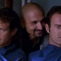 Nip/Tuck - Complete Series