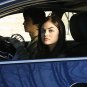Pretty Little Liars - Complete Series
