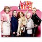 Absolutely Fabulous - Complete Series