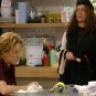 Absolutely Fabulous - Complete Series