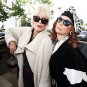 Absolutely Fabulous - Complete Series
