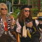 Absolutely Fabulous - Complete Series