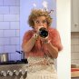 Absolutely Fabulous - Complete Series