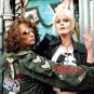 Absolutely Fabulous - Complete Series