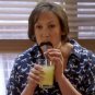 Miranda - Complete Series