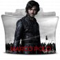 Marco Polo - Complete Series