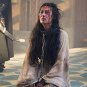 Marco Polo - Complete Series