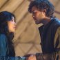 Marco Polo - Complete Series