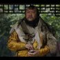 Marco Polo - Complete Series
