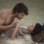 Marco Polo - Complete Series