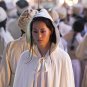 Marco Polo - Complete Series