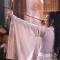 Marco Polo - Complete Series