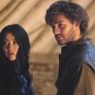 Marco Polo - Complete Series