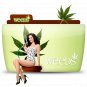 Weeds - Complete Series