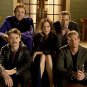 Weeds - Complete Series
