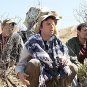 Weeds - Complete Series