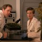 Weeds - Complete Series