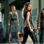 Terminator The Sarah Connor Chronicles - Complete Series