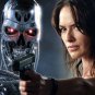 Terminator The Sarah Connor Chronicles - Complete Series