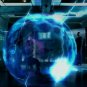 Terminator The Sarah Connor Chronicles - Complete Series