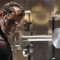 Terminator The Sarah Connor Chronicles - Complete Series