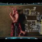 Terminator The Sarah Connor Chronicles - Complete Series