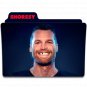 Shoresy - Complete Series