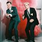 The Man From UNCLE - Complete Series