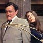 The Man From UNCLE - Complete Series
