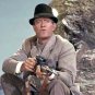 The Man From UNCLE - Complete Series