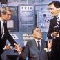 The Man From UNCLE - Complete Series