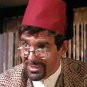 The Man From UNCLE - Complete Series