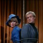 The Man From UNCLE - Complete Series