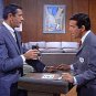 The Man From UNCLE - Complete Series